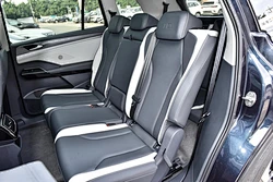 High Quality Car