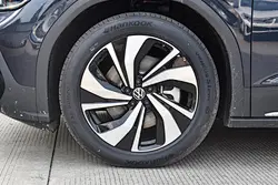 High Quality Car